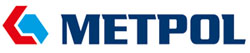 Logo metpol